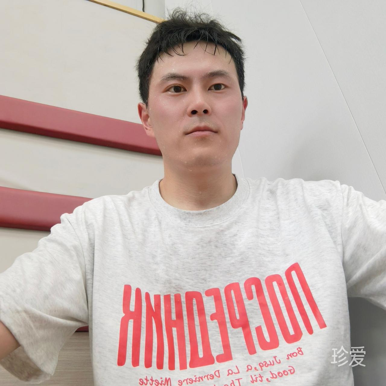 輕舟已過萬重山