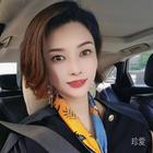 春風(fēng)十里