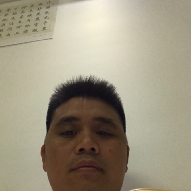 別墅私宅設(shè)計(jì)