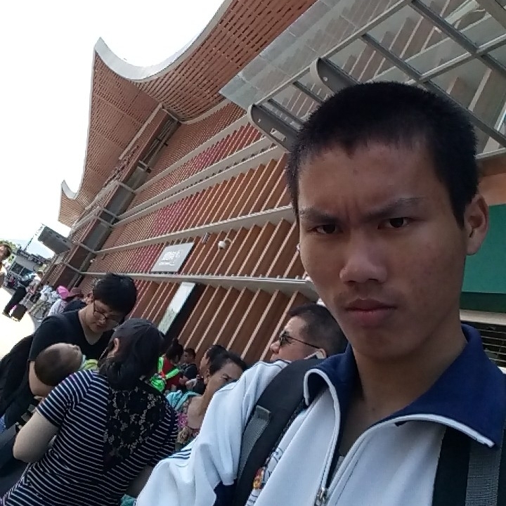 陪伴着你的一生