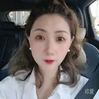 夜空中的太陽(yáng)