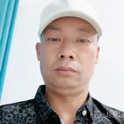 笑著面對(duì)未來(lái)