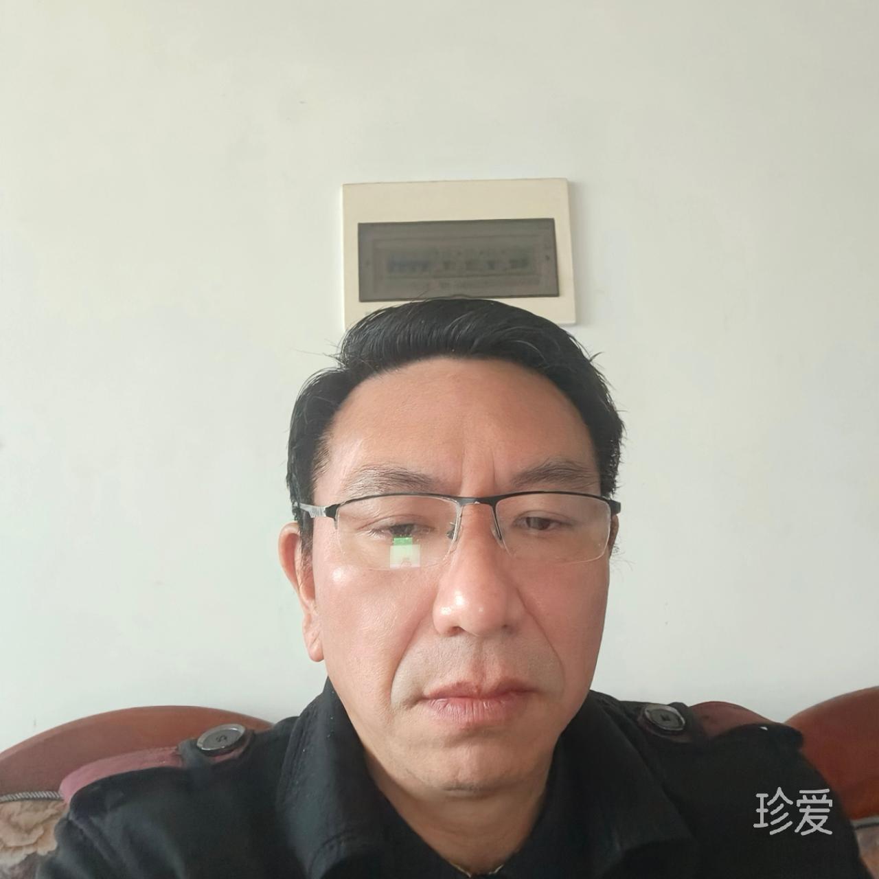 睡著的風(fēng)驚鴻一戈