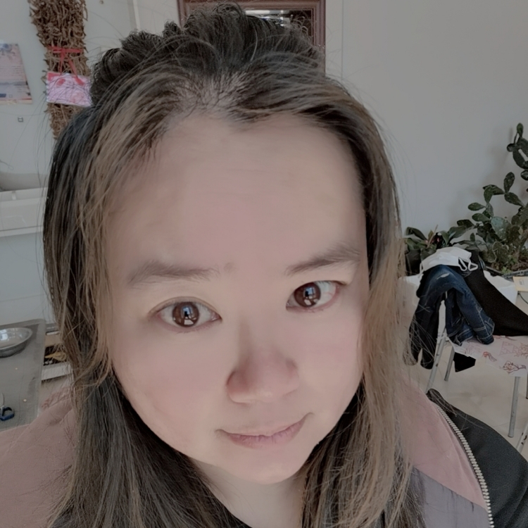 愛我就別傷害我