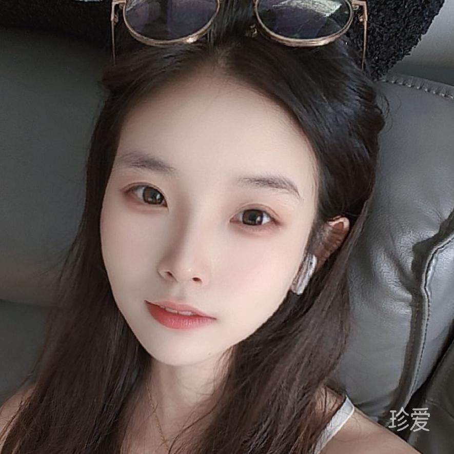 幸福奇异果