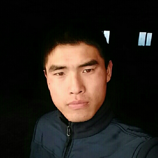 小龍