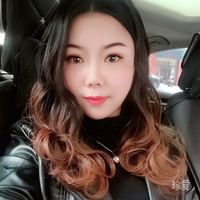 珍惜未来