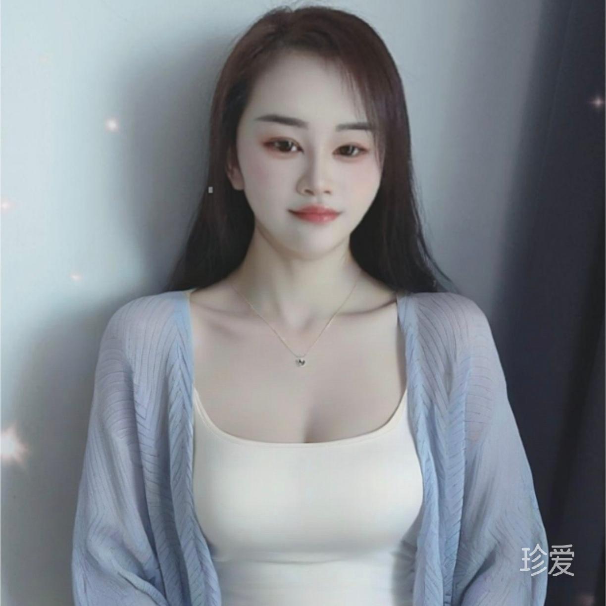 简简单单