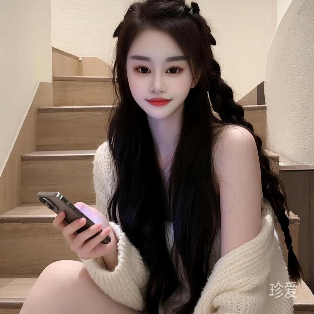简简单单