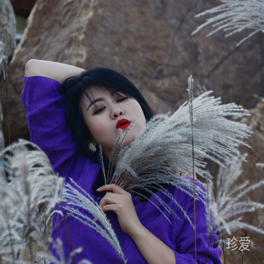 琳达幸福力