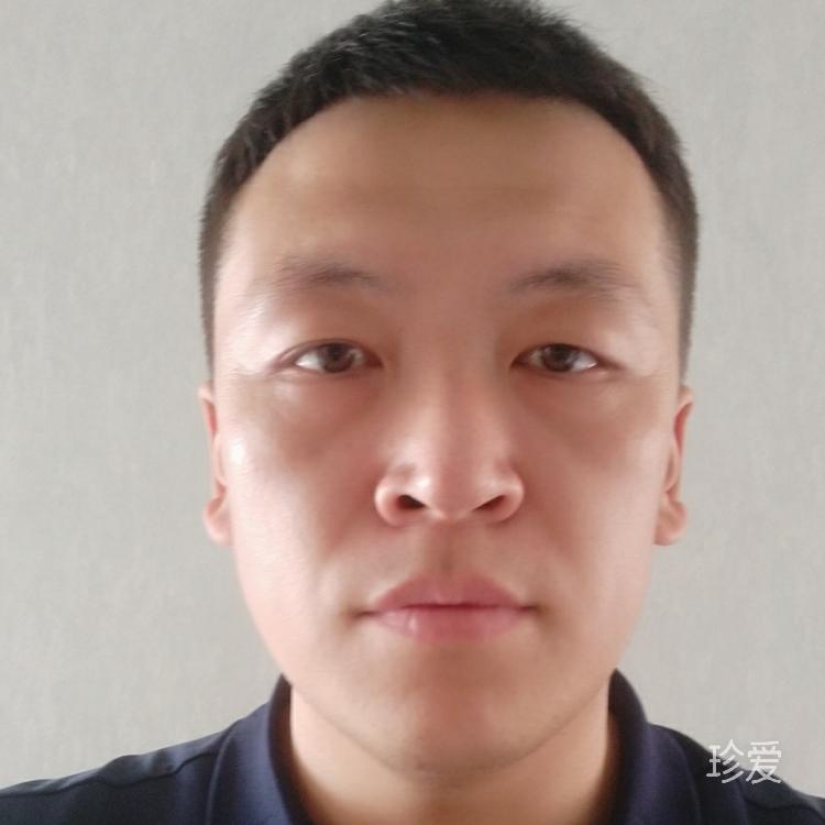 風(fēng)雨無(wú)阻