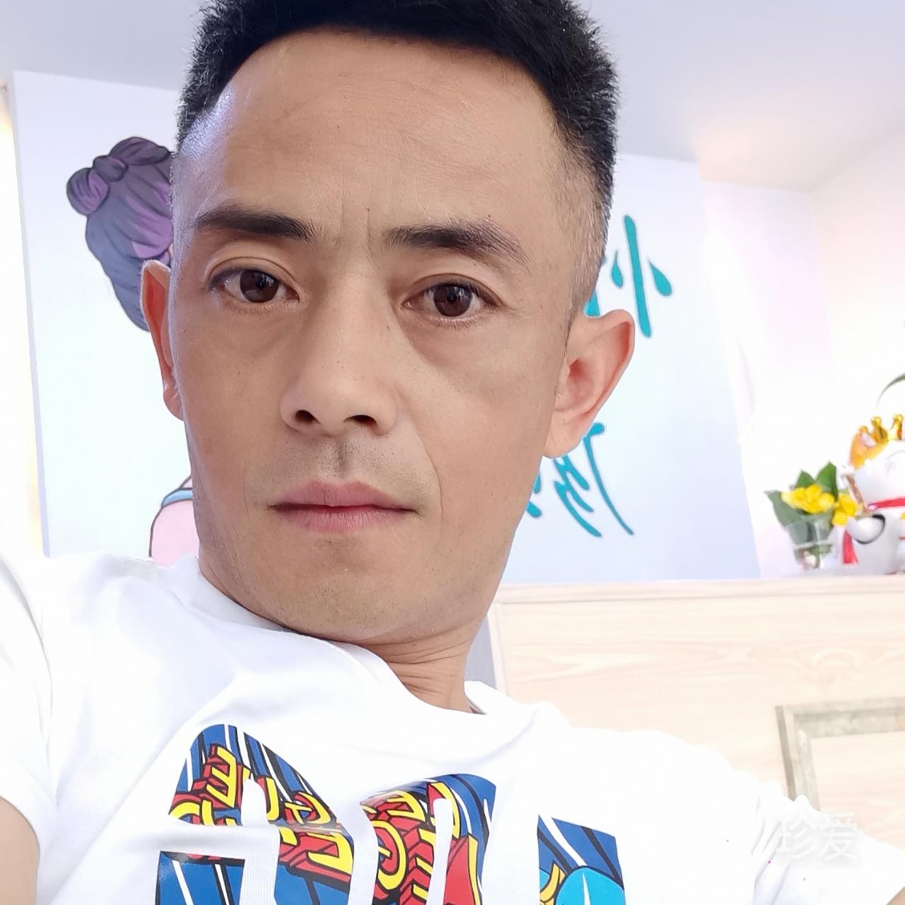 江南的故事酒馆