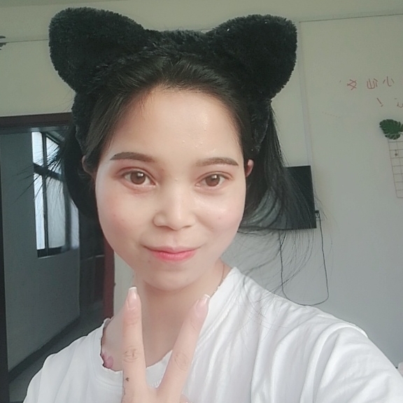 兩個(gè)人一輩子