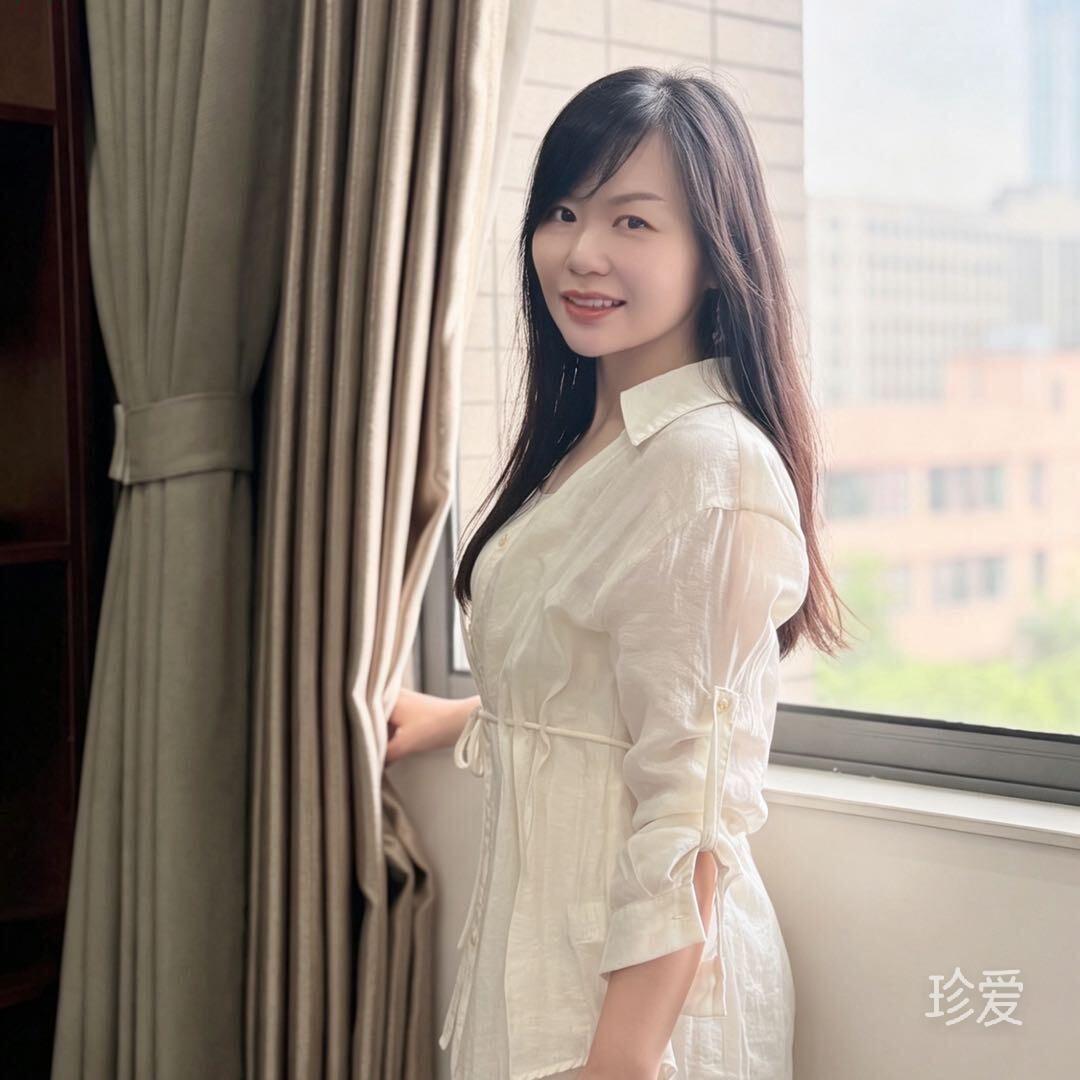 允儿