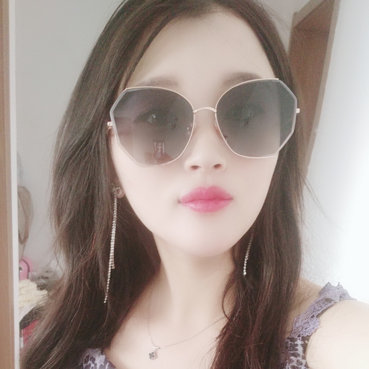 性格不好的女人