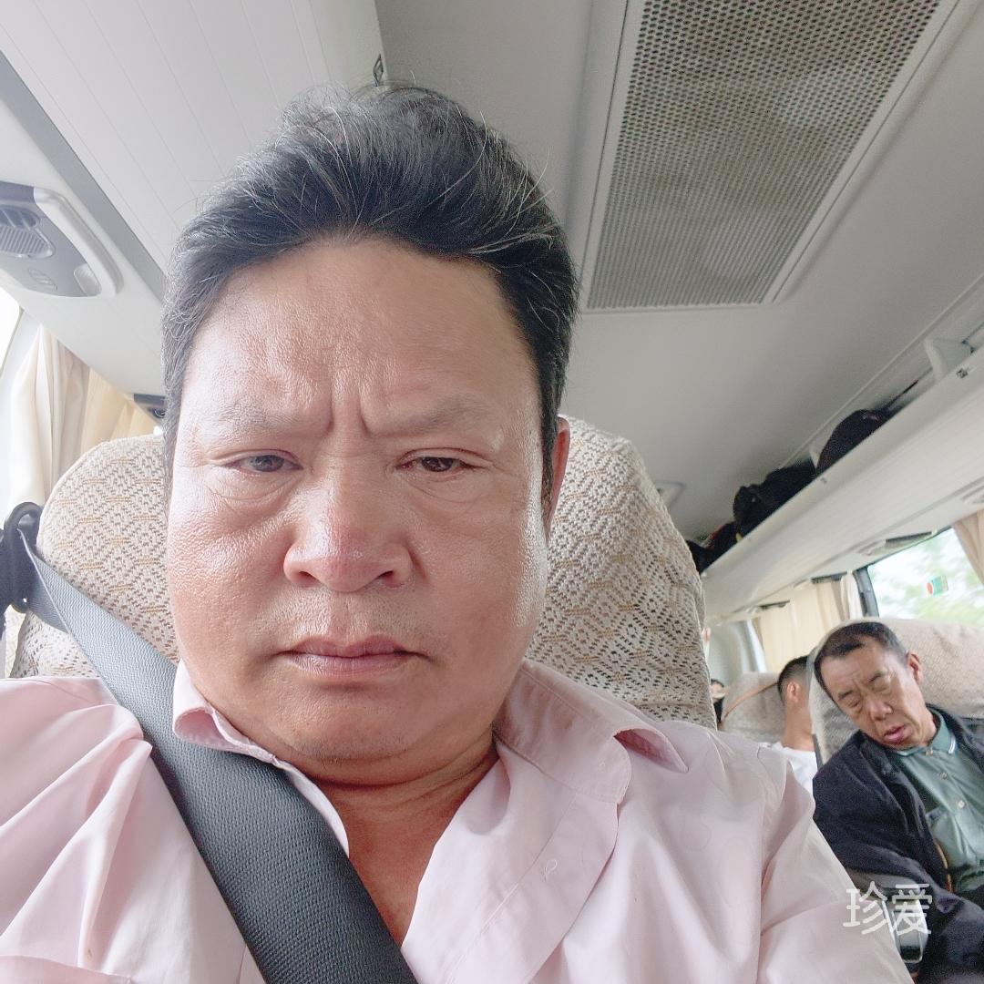 阳光的江南