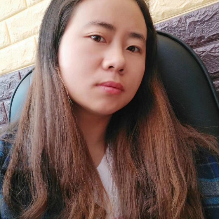 想和你過完余生