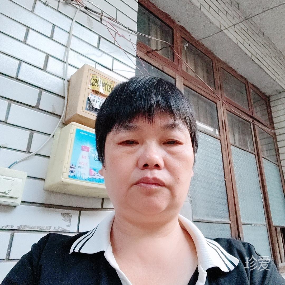 留音