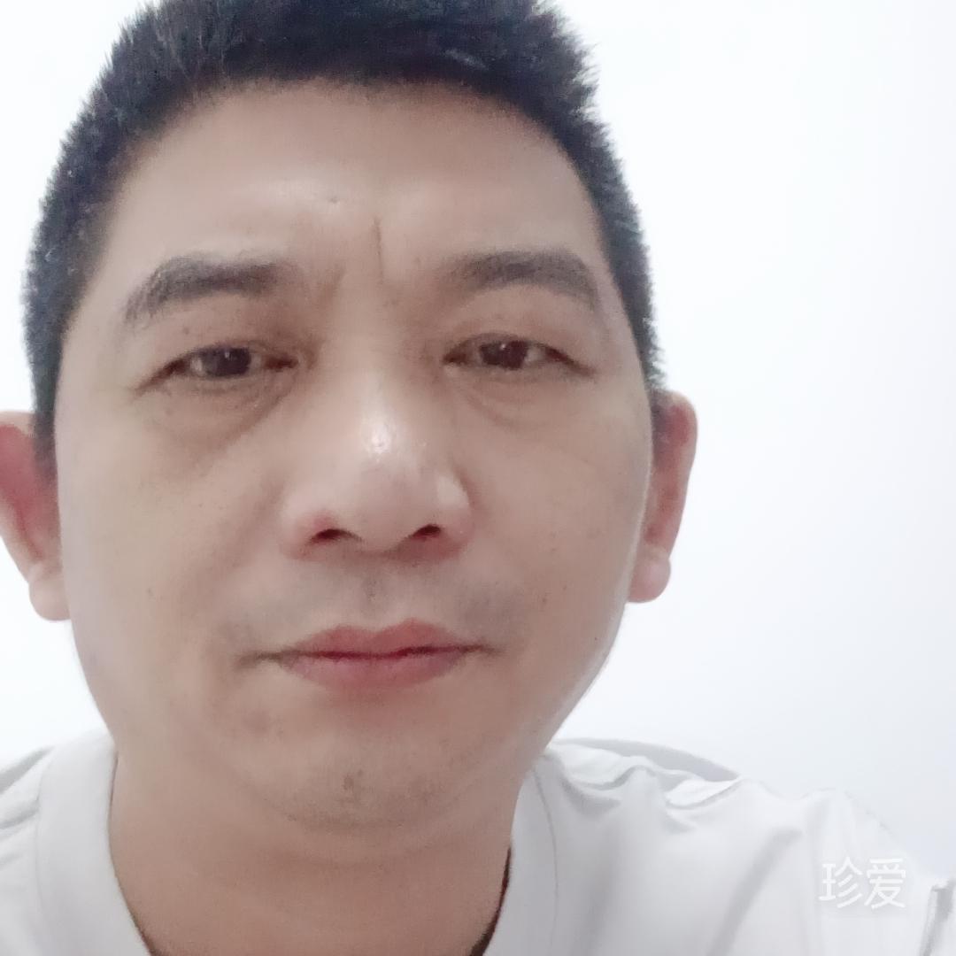 东哥