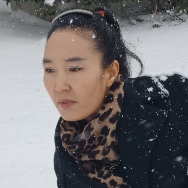 我想有個(gè)家