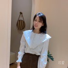 劉女士
