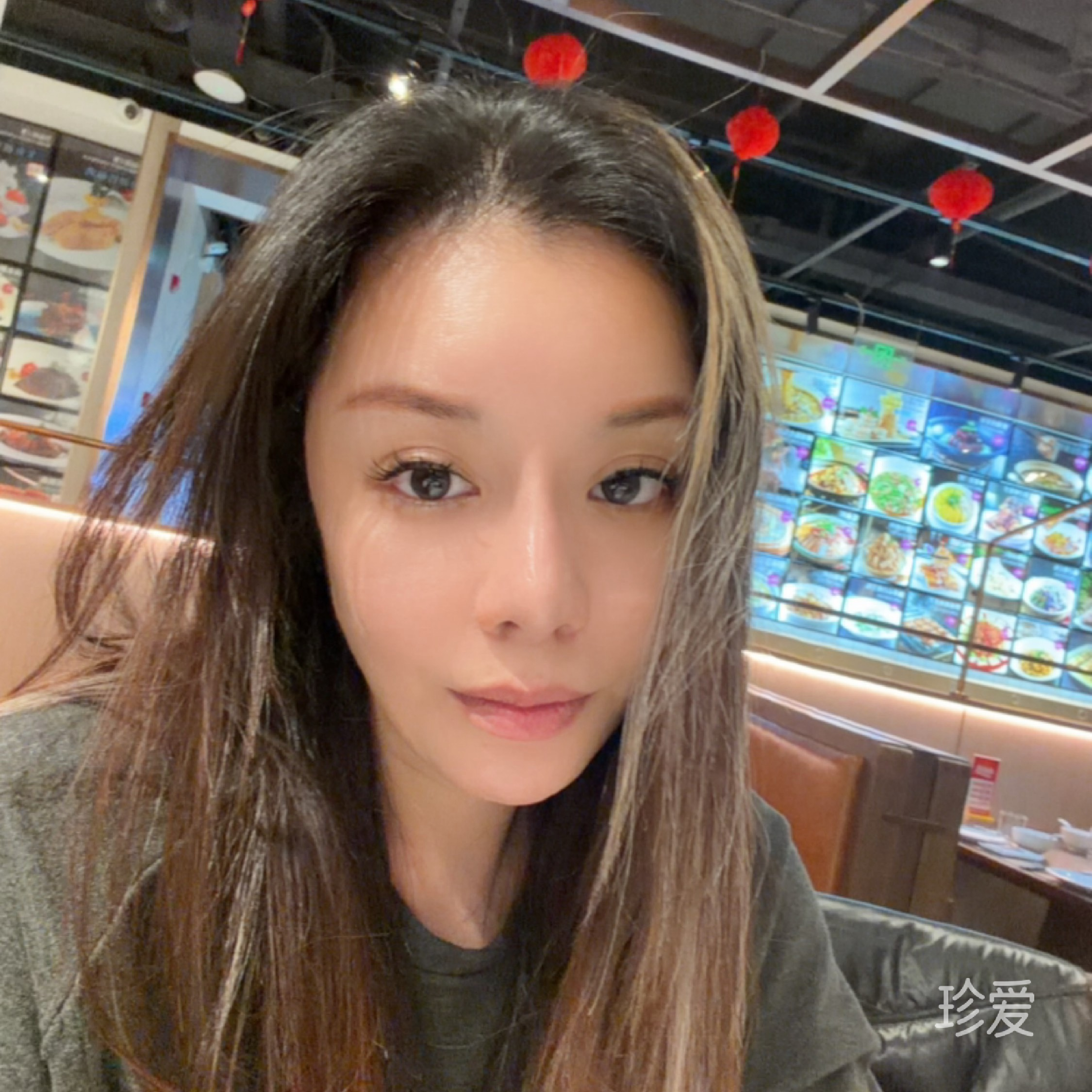 多啦爱梦