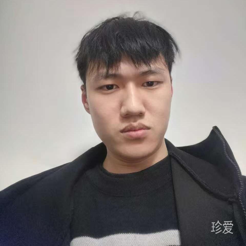 情归雪海
