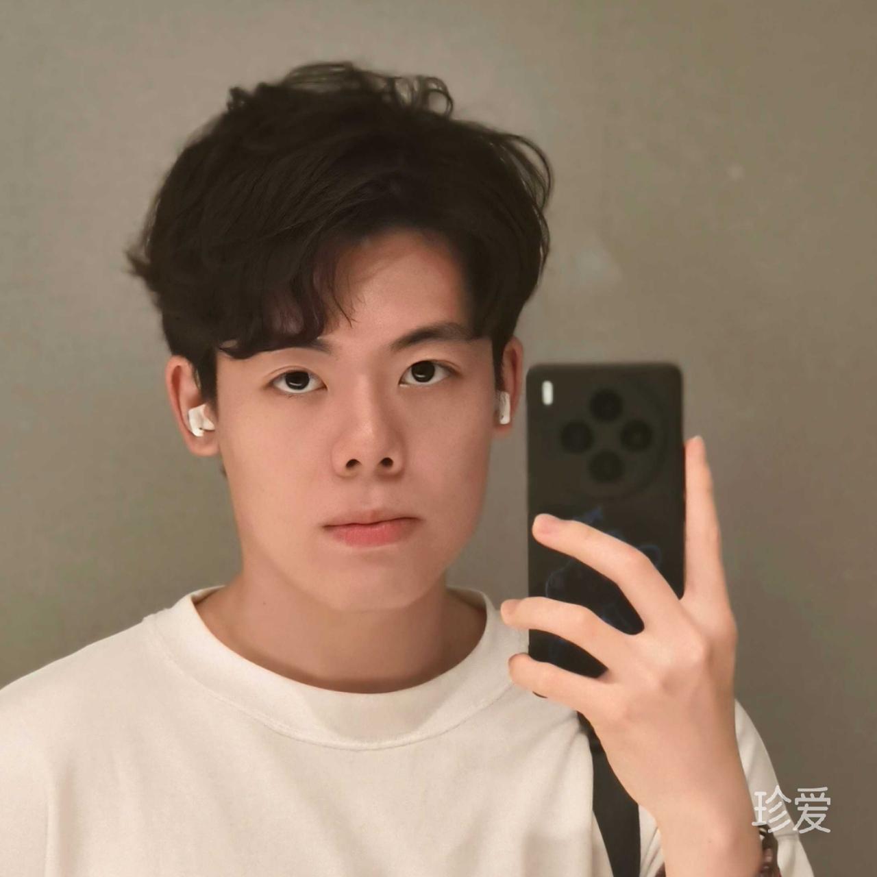 卡戎