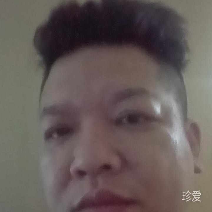 真爱真情真心