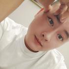 做個俗人