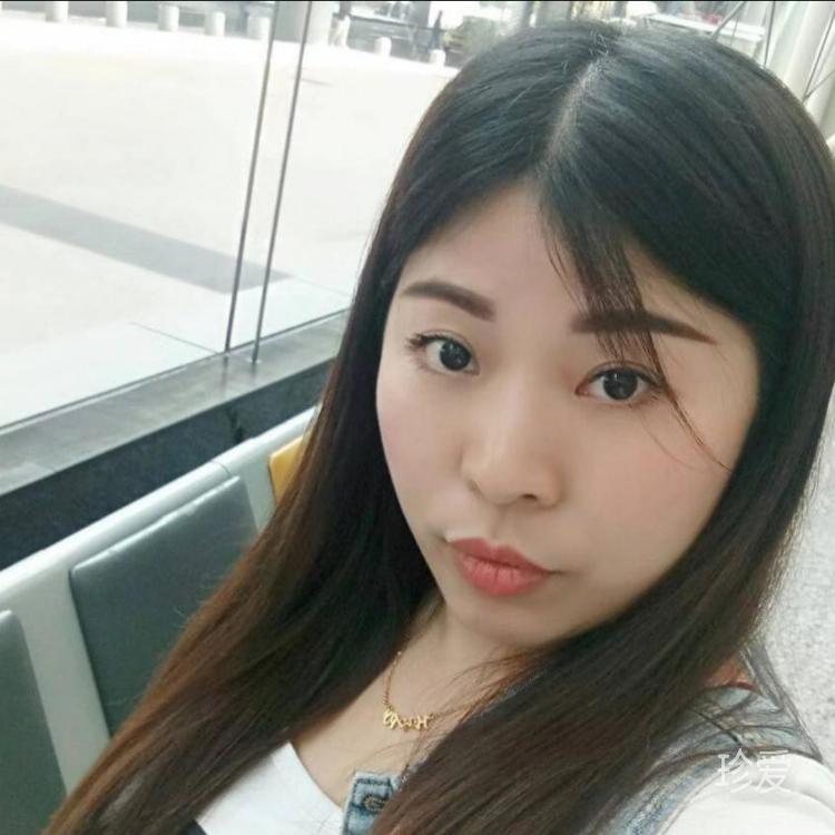 放肆的藍(lán)色