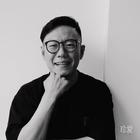 彎彎的月亮