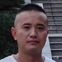 赵不住