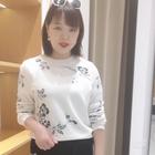 快樂至上