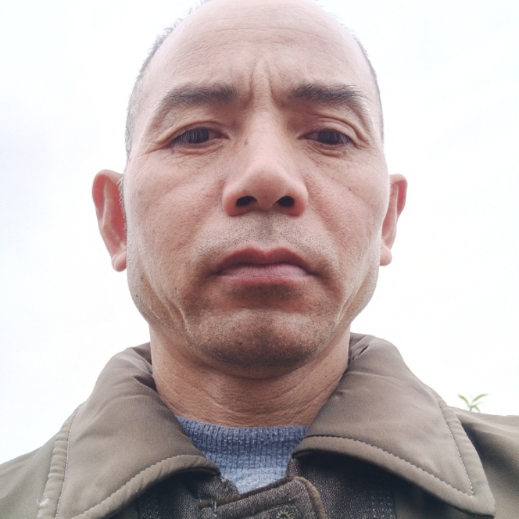 生態(tài)養(yǎng)殖