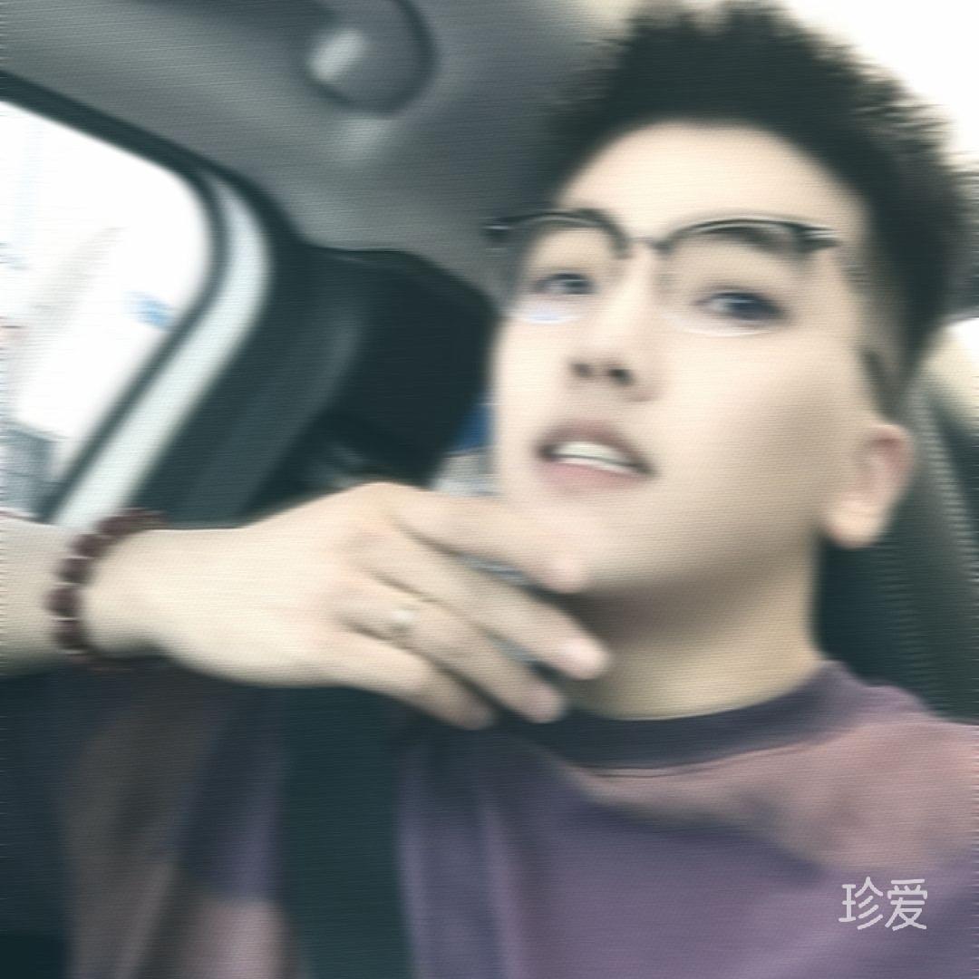 筱天