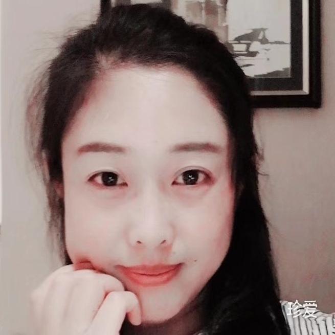 尋覓有趣的靈魂