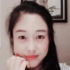 尋覓有趣的靈魂