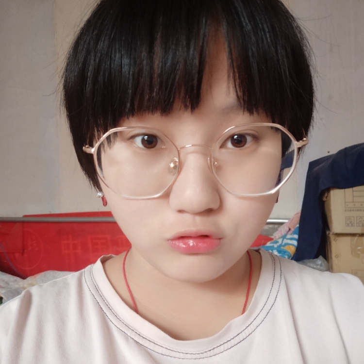 聊天忘小雪我爱1