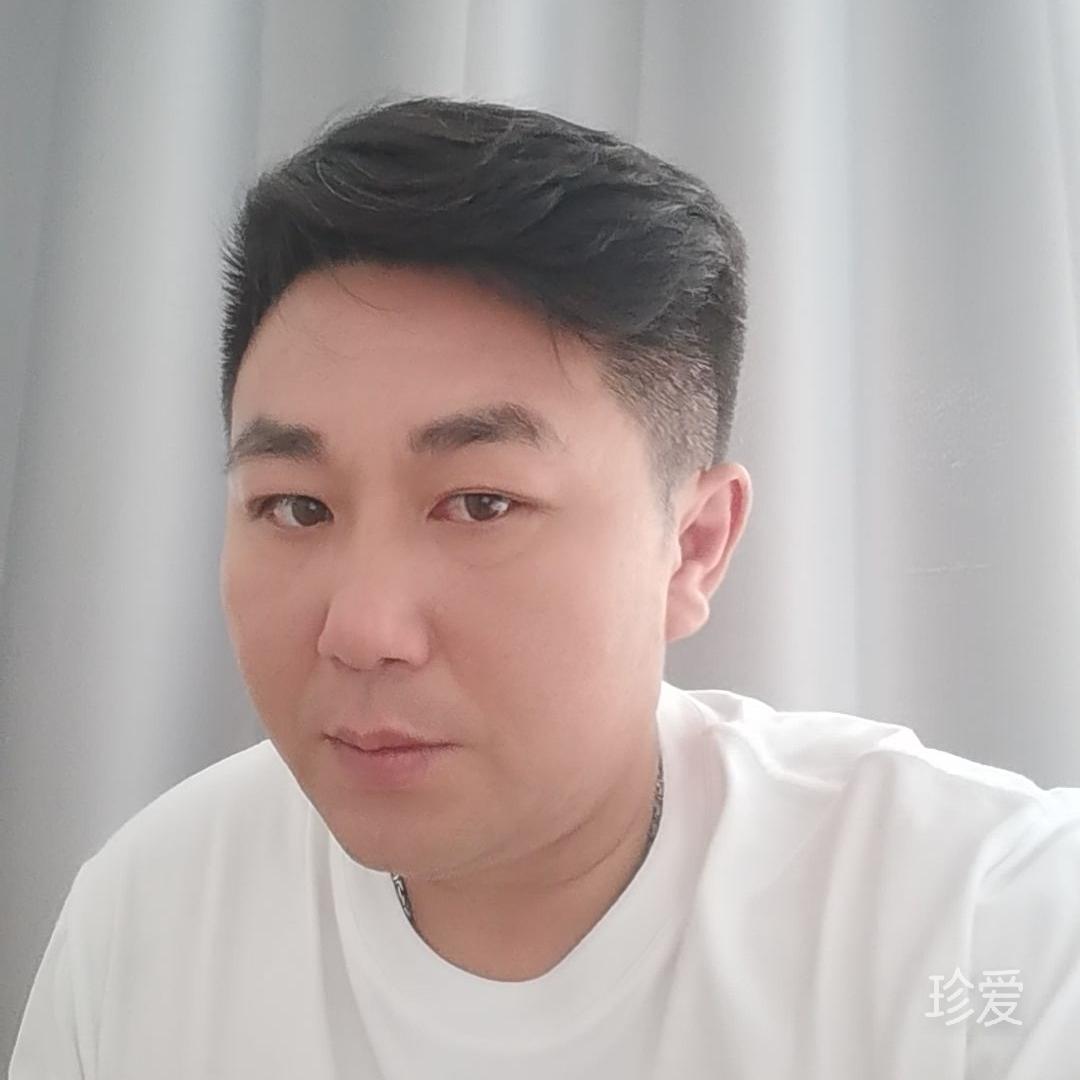 追求奋斗