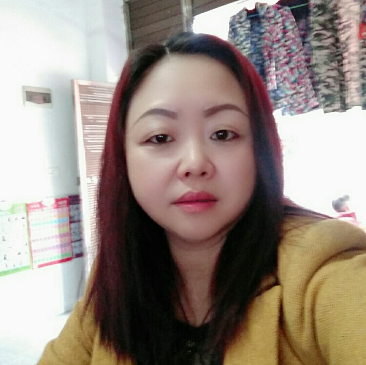 人生就是一出戏