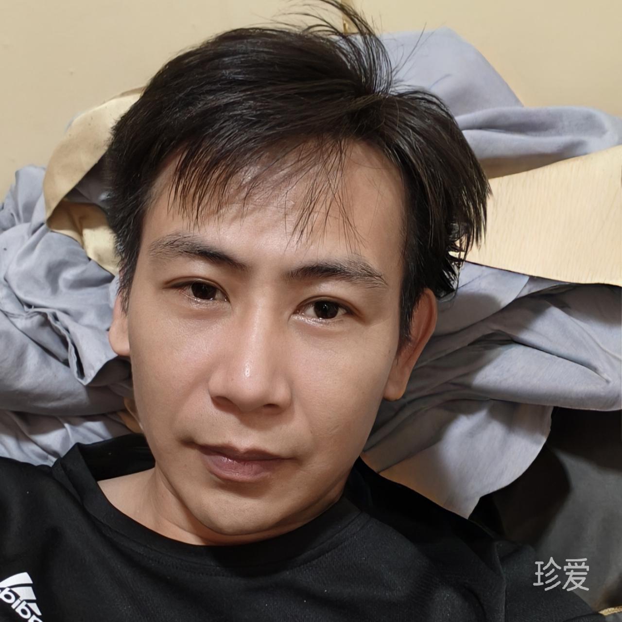 煌钦