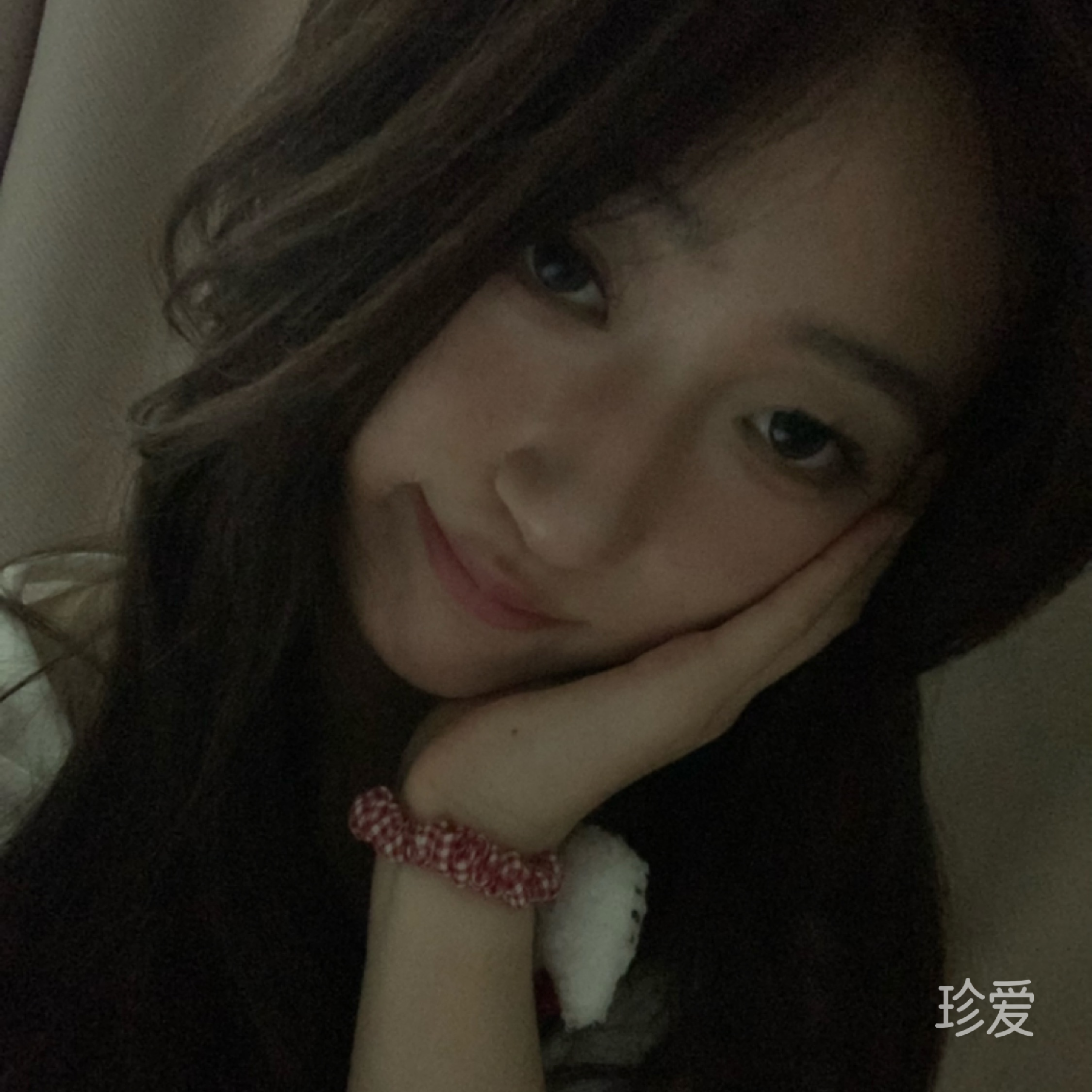 松花江友善的奶酪