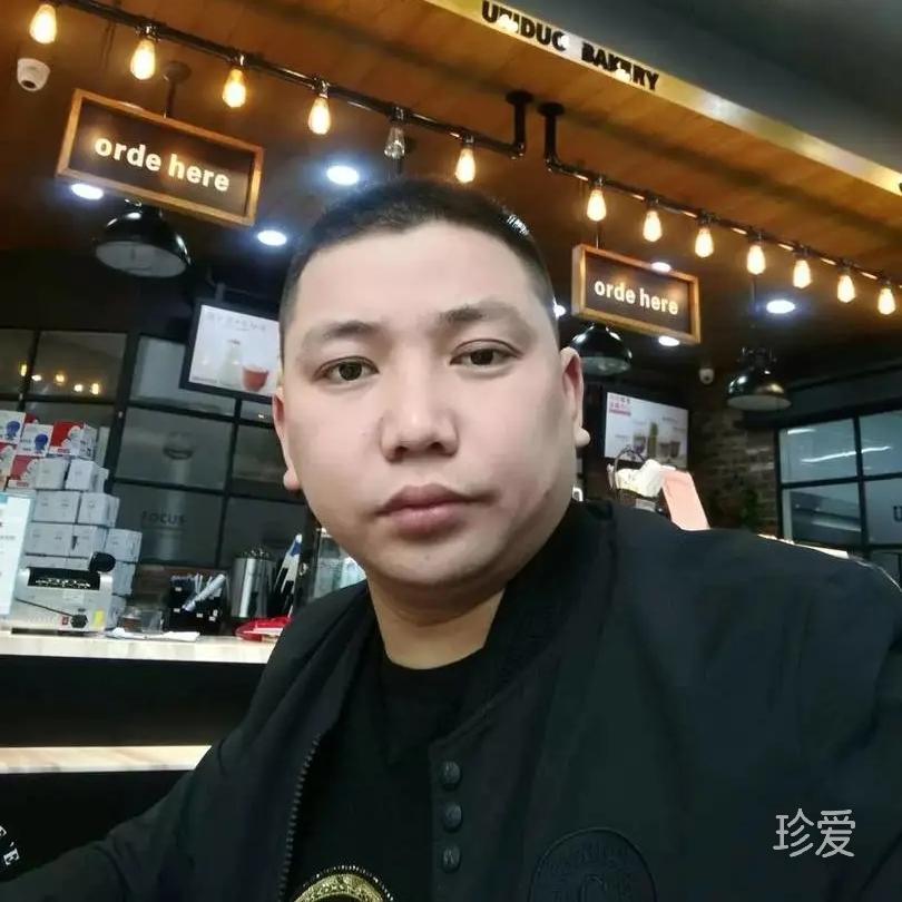 父子舌尖上的快樂