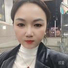 小美