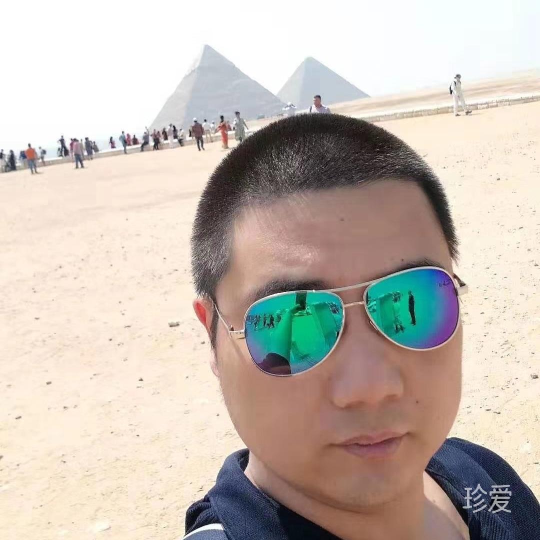 不行我就不找了