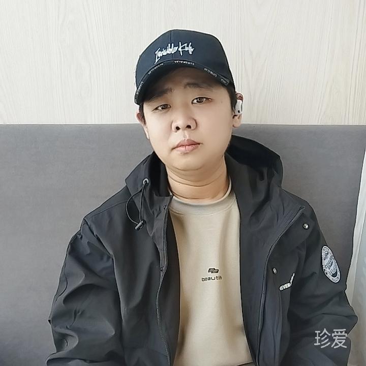 冬天的一抹陽光