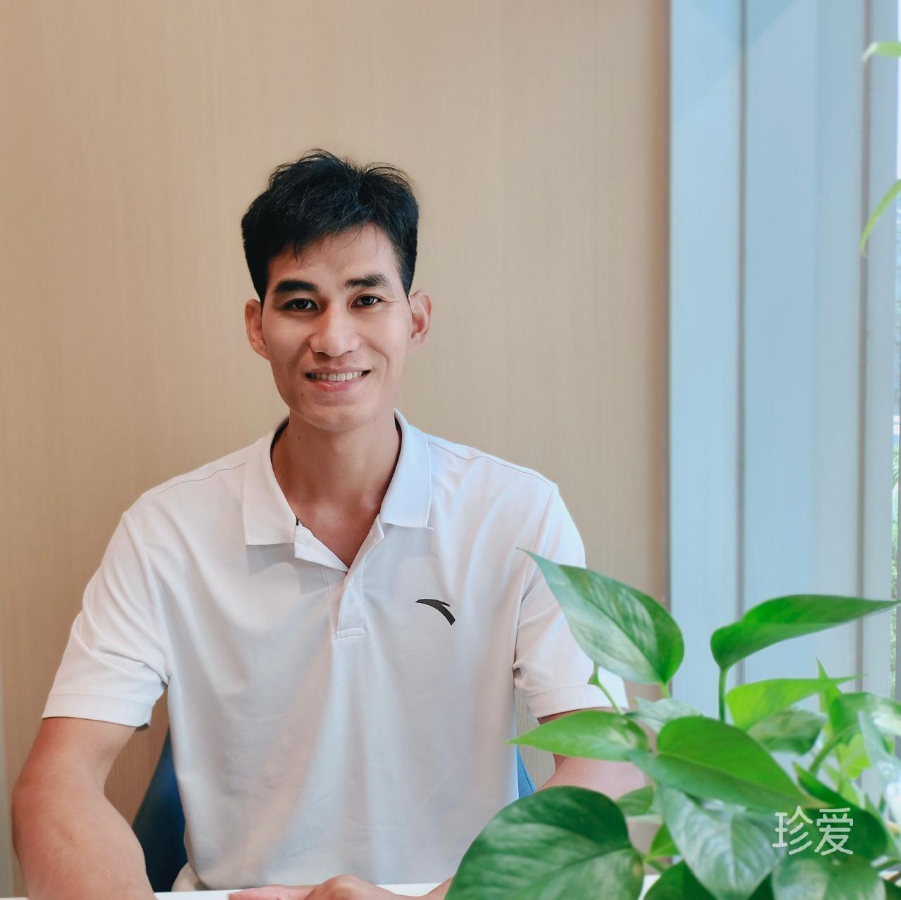 那顆遙遠(yuǎn)的星