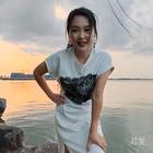 只為等你