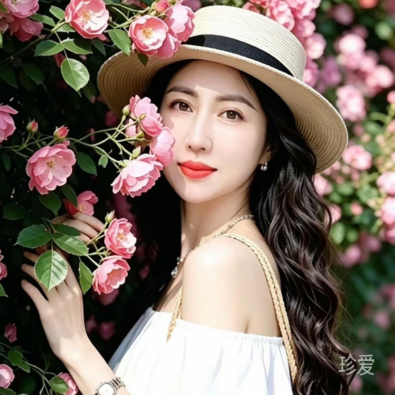好好